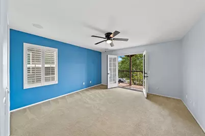 40077 Stowe Road, Temecula, CA 92591 - Photo 15