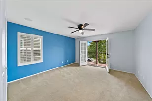 40077 Stowe Rd, Temecula, CA 92591 - Photo 15