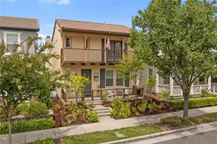 40077 Stowe Rd, Temecula, CA 92591 - Photo 19