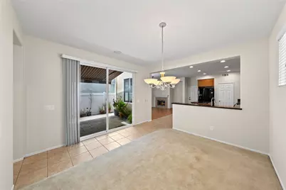 40077 Stowe Road, Temecula, CA 92591 - Photo 29