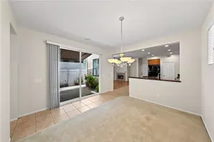 40077 Stowe Rd, Temecula, CA 92591 - Photo 29