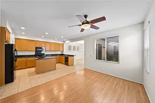 40077 Stowe Rd, Temecula, CA 92591 - Photo 35