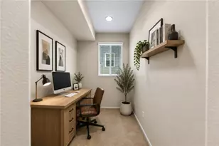 40077 Stowe Rd, Temecula, CA 92591 - Photo 11