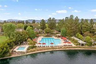 40077 Stowe Rd, Temecula, CA 92591 - Photo 49