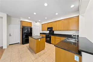 40077 Stowe Rd, Temecula, CA 92591 - Photo 29