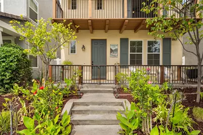 40077 Stowe Road, Temecula, CA 92591 - Photo 25