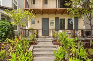 40077 Stowe Rd, Temecula, CA 92591 - Photo 25