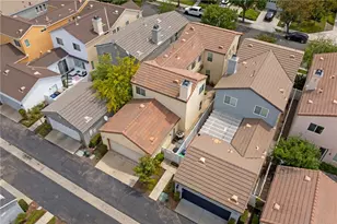 40077 Stowe Rd, Temecula, CA 92591 - Photo 21