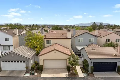 40077 Stowe Road, Temecula, CA 92591 - Photo 23
