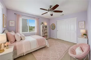40077 Stowe Rd, Temecula, CA 92591 - Photo 17