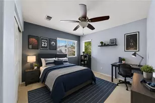 40077 Stowe Rd, Temecula, CA 92591 - Photo 15