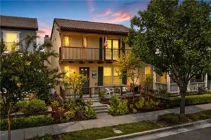 40077 Stowe Rd, Temecula, CA 92591 - Photo 1