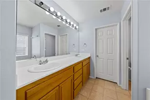 40077 Stowe Rd, Temecula, CA 92591 - Photo 41