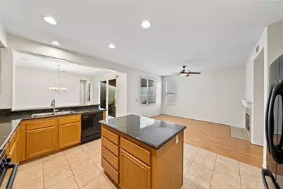 40077 Stowe Road, Temecula, CA 92591 - Photo 33