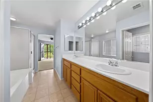 40077 Stowe Rd, Temecula, CA 92591 - Photo 41