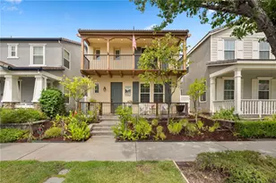 40077 Stowe Rd, Temecula, CA 92591 - Photo 23