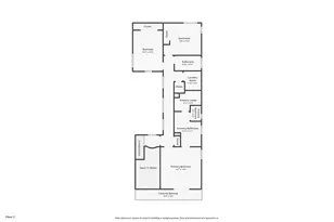 40077 Stowe Rd, Temecula, CA 92591 - Photo 55