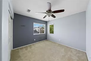 40077 Stowe Rd, Temecula, CA 92591 - Photo 17