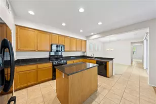 40077 Stowe Rd, Temecula, CA 92591 - Photo 31