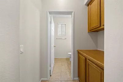 40077 Stowe Road, Temecula, CA 92591 - Photo 27