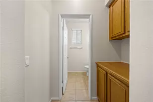 40077 Stowe Rd, Temecula, CA 92591 - Photo 27