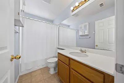 40077 Stowe Road, Temecula, CA 92591 - Photo 37
