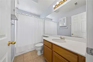 40077 Stowe Rd, Temecula, CA 92591 - Photo 37