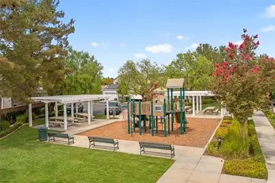 40077 Stowe Road, Temecula, CA 92591 - Photo 55