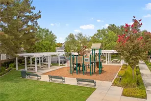 40077 Stowe Rd, Temecula, CA 92591 - Photo 55