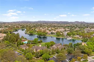 40077 Stowe Rd, Temecula, CA 92591 - Photo 51