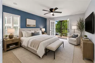 40077 Stowe Rd, Temecula, CA 92591 - Photo 13