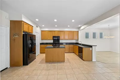 40077 Stowe Road, Temecula, CA 92591 - Photo 31