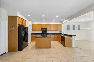 40077 Stowe Rd, Temecula, CA 92591 - Photo 31