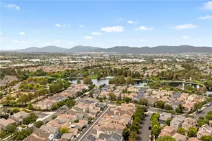 40077 Stowe Rd, Temecula, CA 92591 - Photo 47
