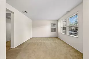 40077 Stowe Rd, Temecula, CA 92591 - Photo 5