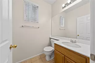 40077 Stowe Rd, Temecula, CA 92591 - Photo 27