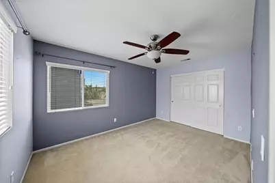 40077 Stowe Road, Temecula, CA 92591 - Photo 19