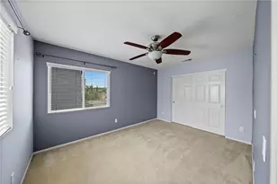 40077 Stowe Rd, Temecula, CA 92591 - Photo 19