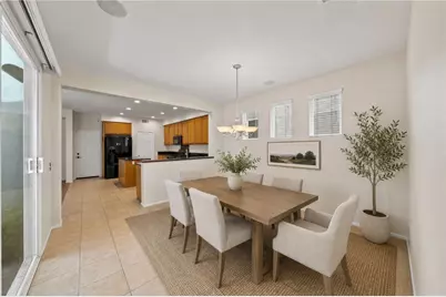 40077 Stowe Road, Temecula, CA 92591 - Photo 7