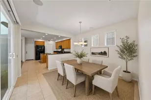 40077 Stowe Rd, Temecula, CA 92591 - Photo 7