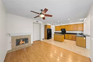 40077 Stowe Rd, Temecula, CA 92591 - Photo 33