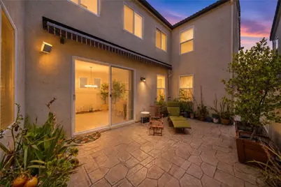 40077 Stowe Road, Temecula, CA 92591 - Photo 3