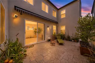 40077 Stowe Rd, Temecula, CA 92591 - Photo 3