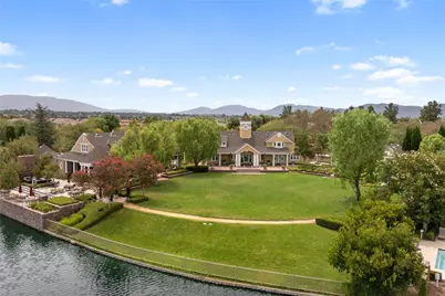 40077 Stowe Road, Temecula, CA 92591 - Photo 51
