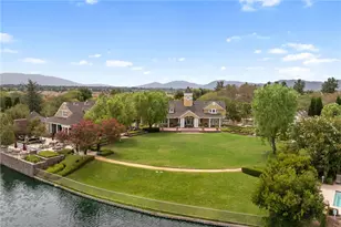 40077 Stowe Rd, Temecula, CA 92591 - Photo 51