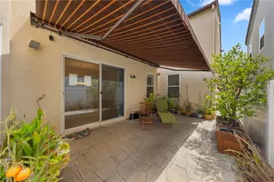 40077 Stowe Rd, Temecula, CA 92591 - Photo 45