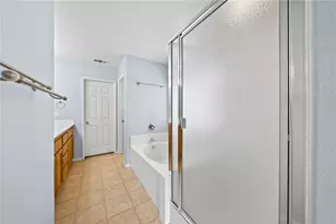 40077 Stowe Rd, Temecula, CA 92591 - Photo 39