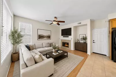 40077 Stowe Road, Temecula, CA 92591 - Photo 9
