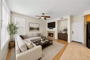 40077 Stowe Rd, Temecula, CA 92591 - Photo 9