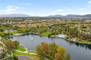 40077 Stowe Rd, Temecula, CA 92591 - Photo 47